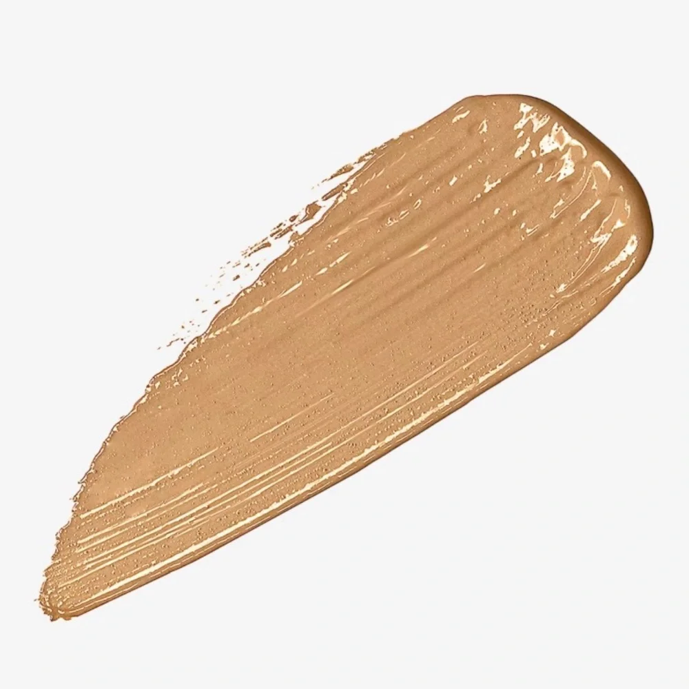 NARS Radiant Creamy Concealer- Caramel
